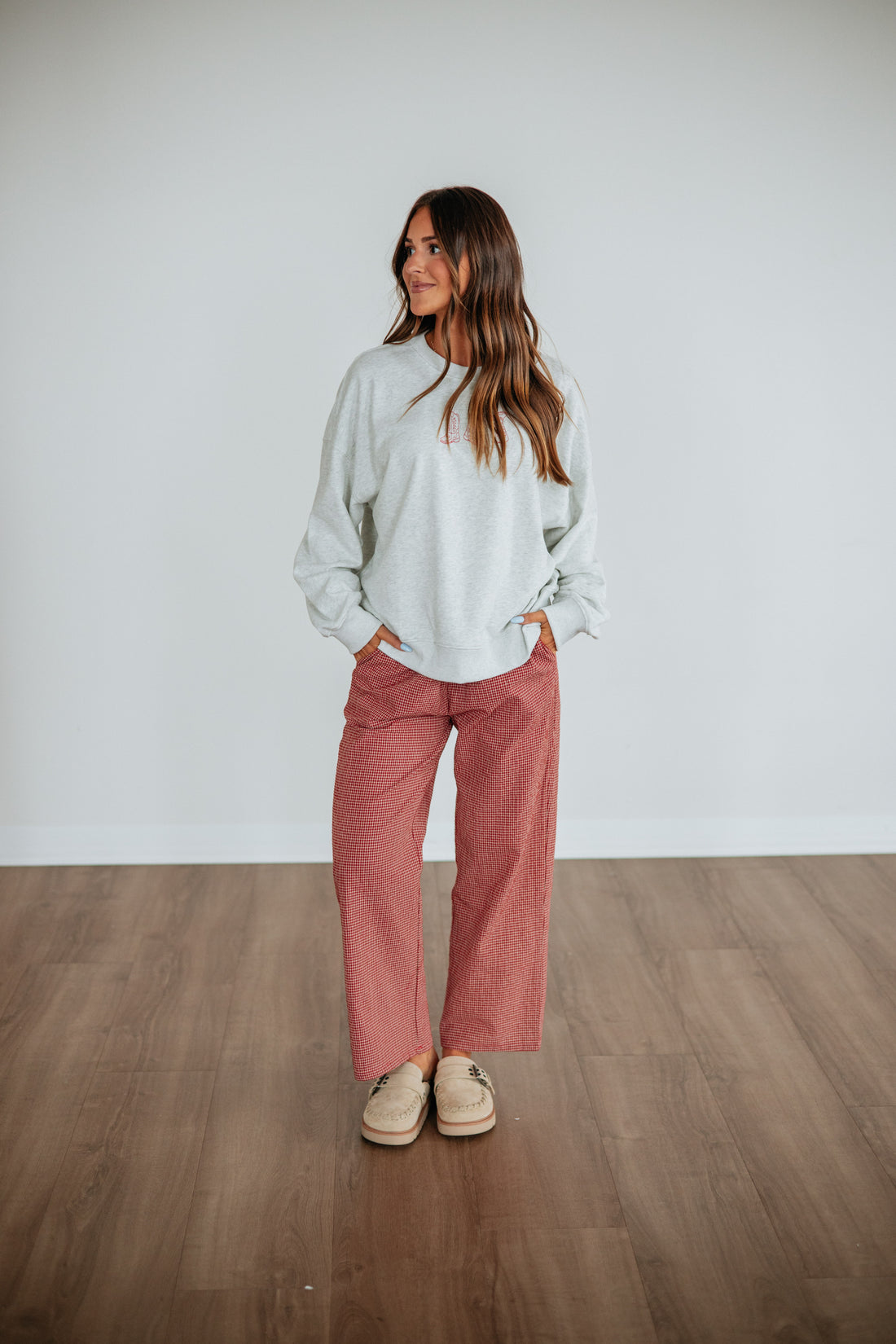 #color_heather-grey
