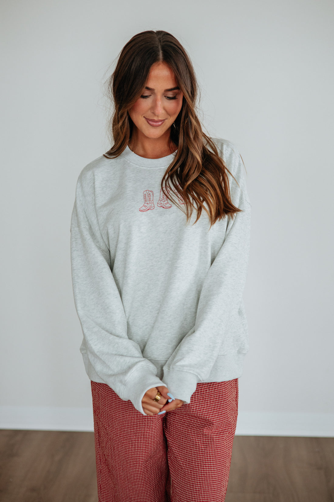 #color_heather-grey