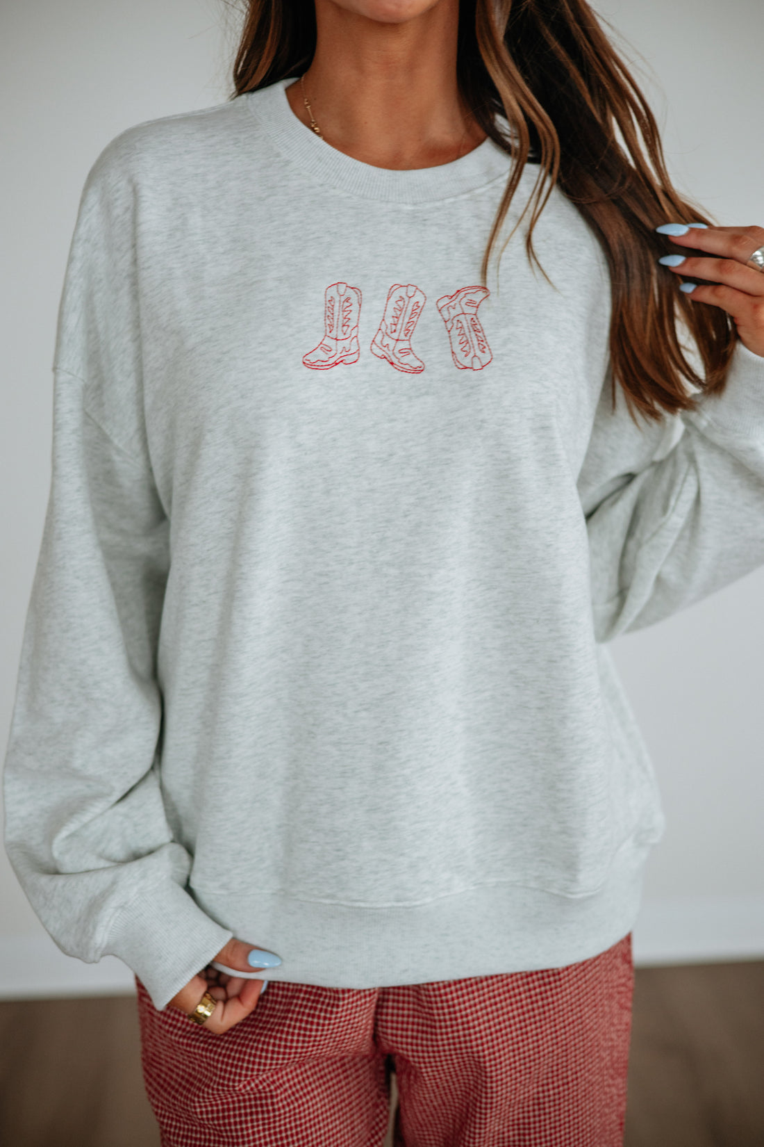 #color_heather-grey
