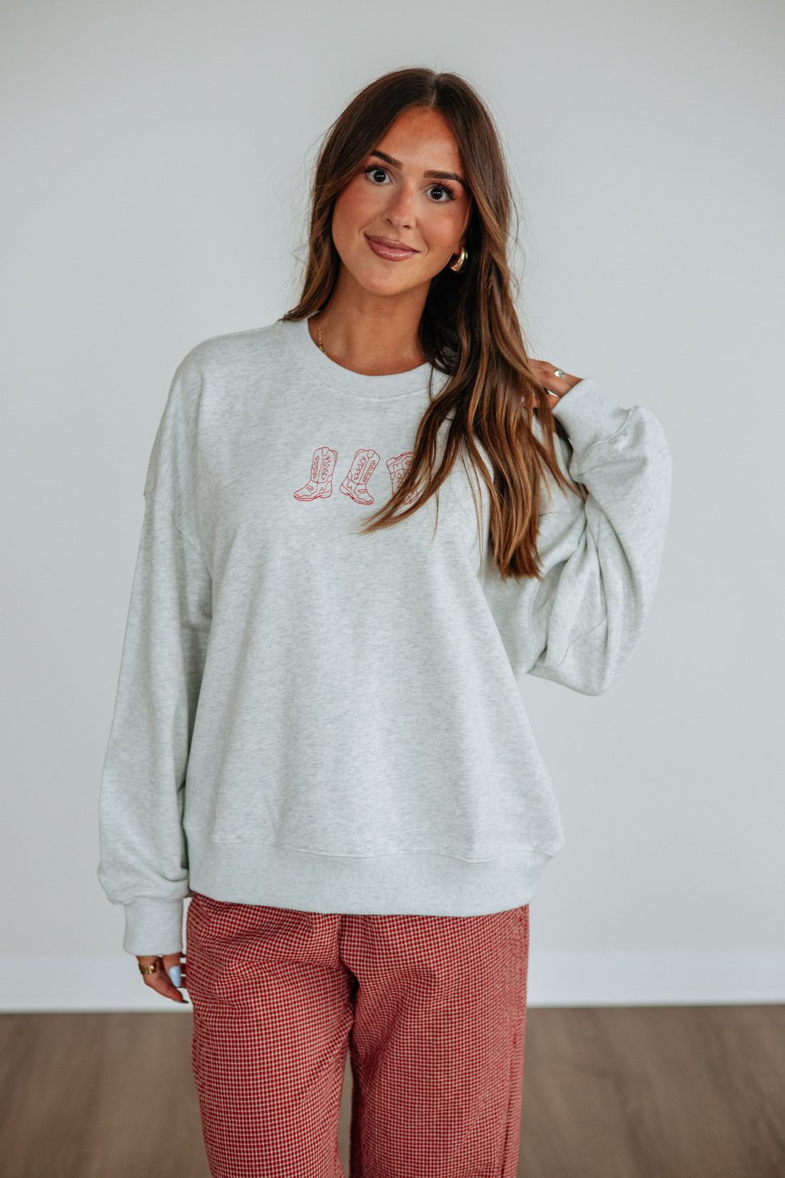 #color_heather-grey