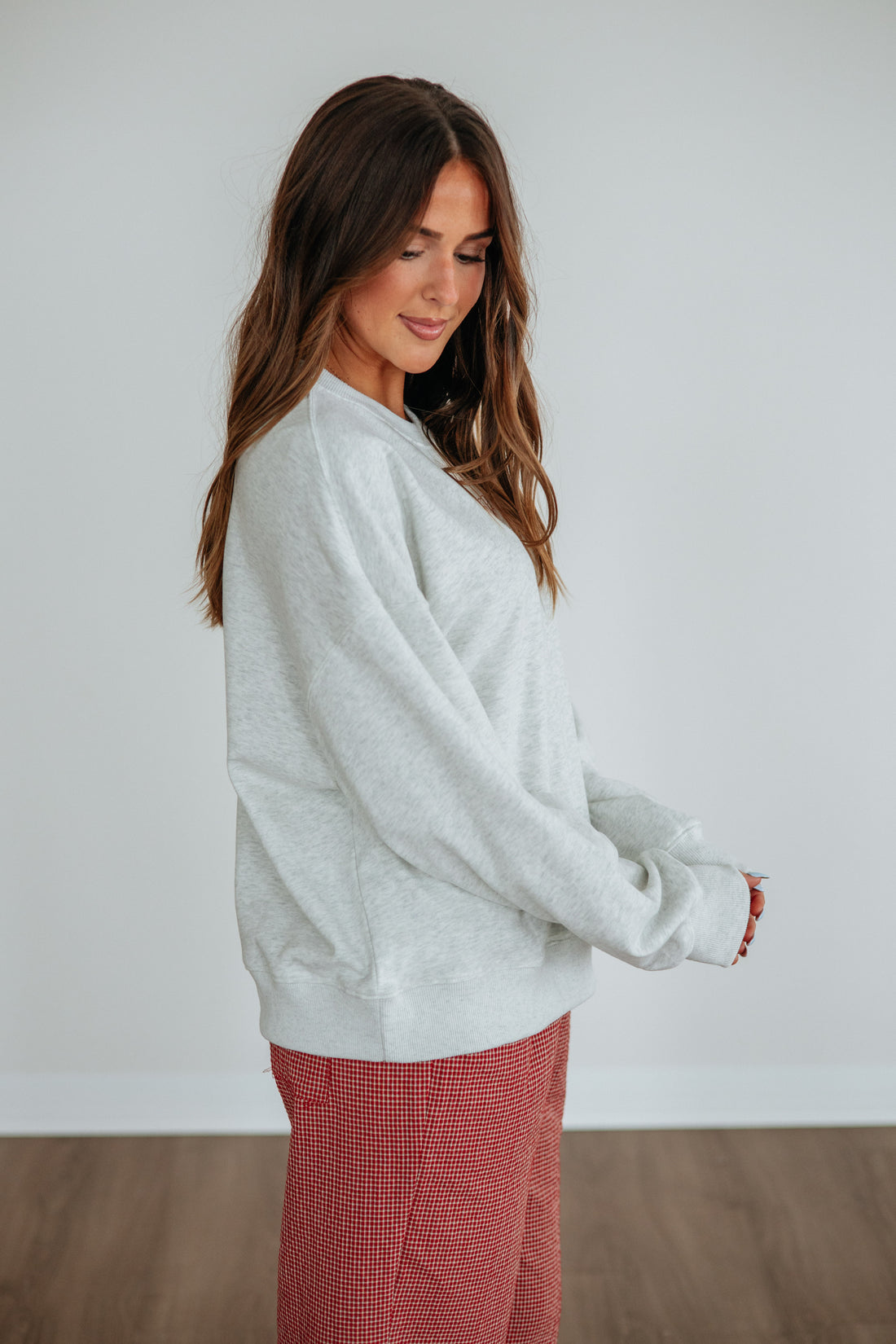 #color_heather-grey