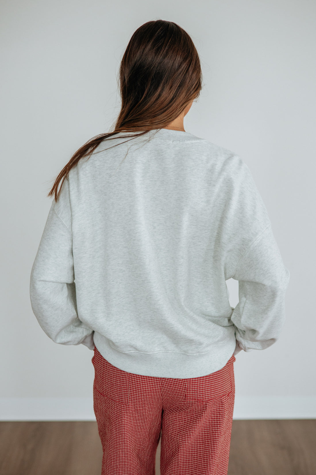 #color_heather-grey