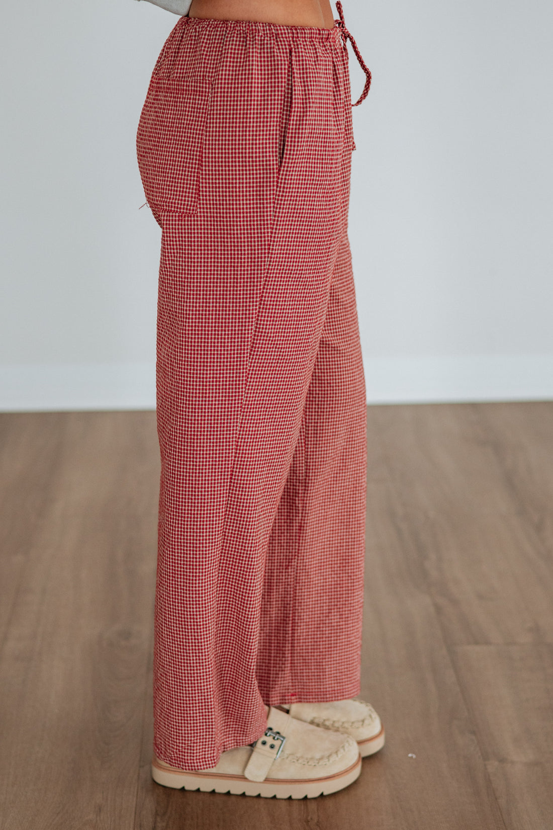 #color_dusty-red