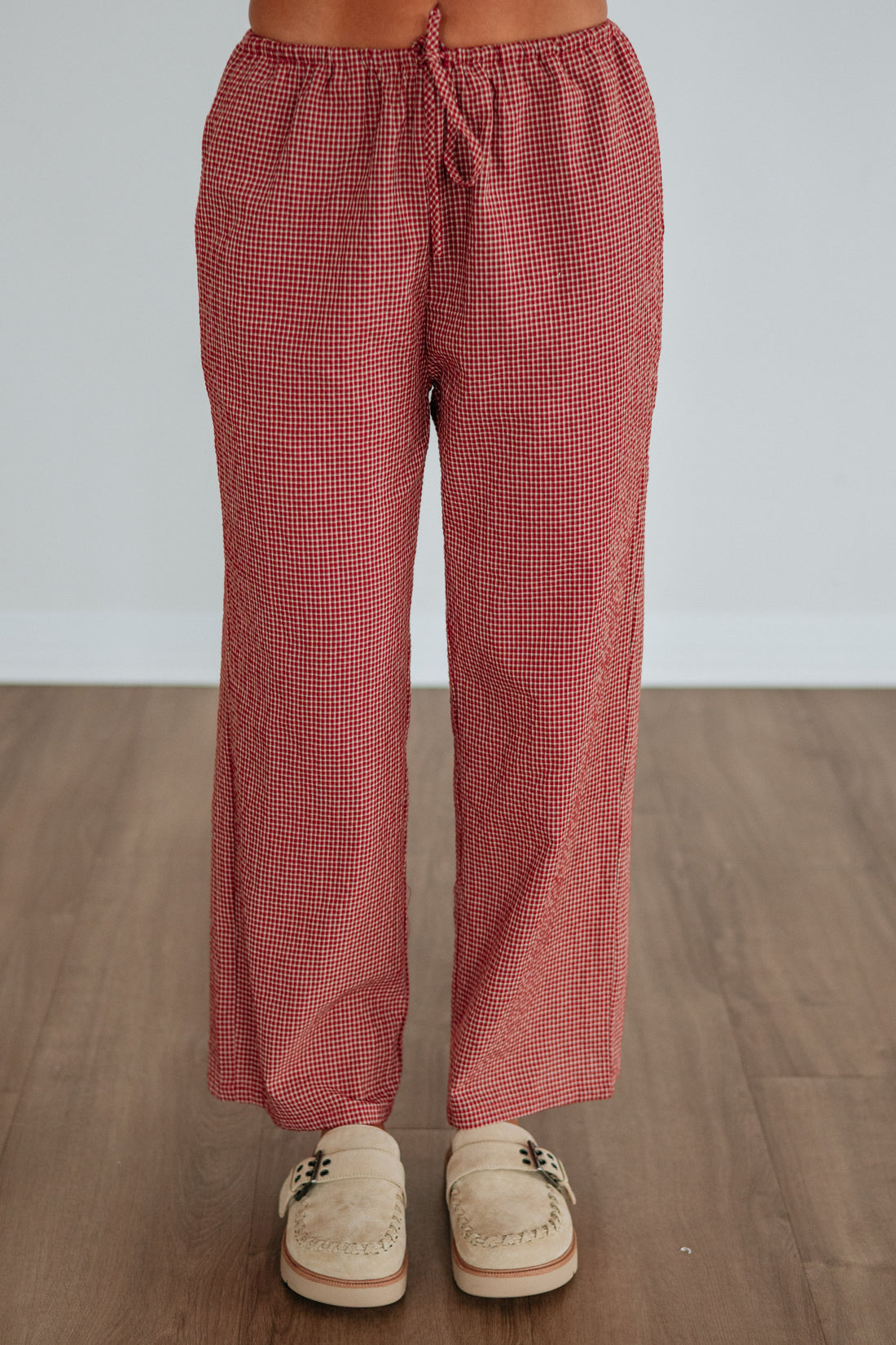 #color_dusty-red
