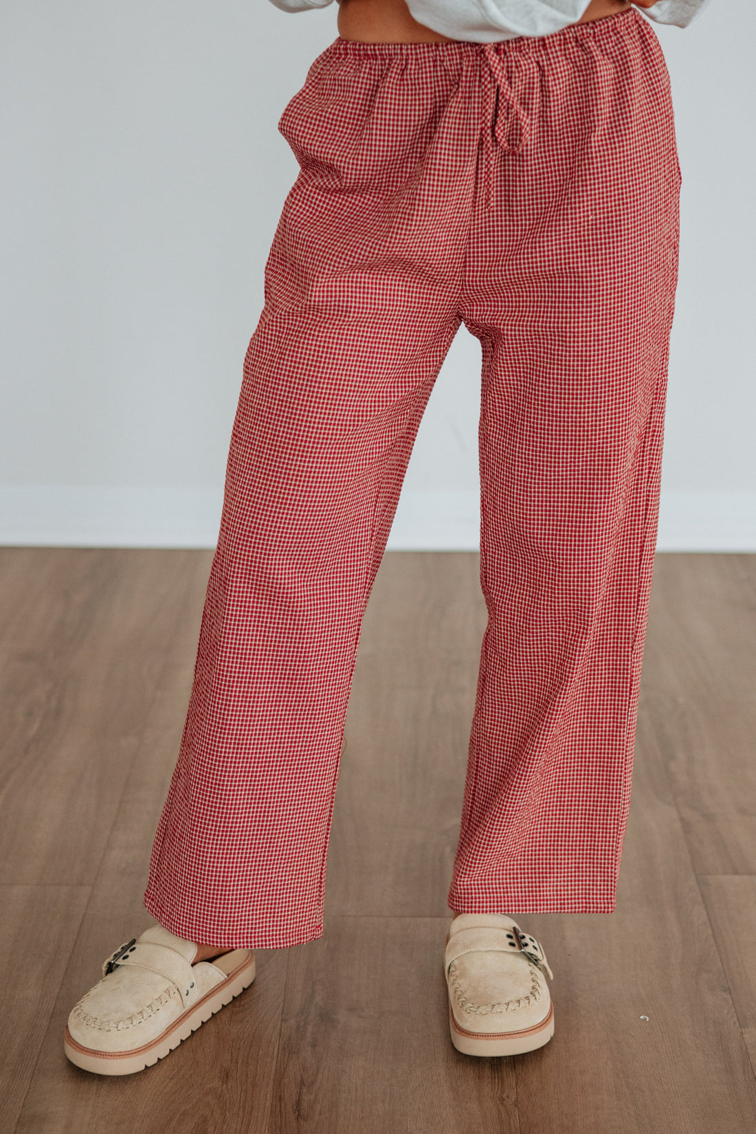 #color_dusty-red
