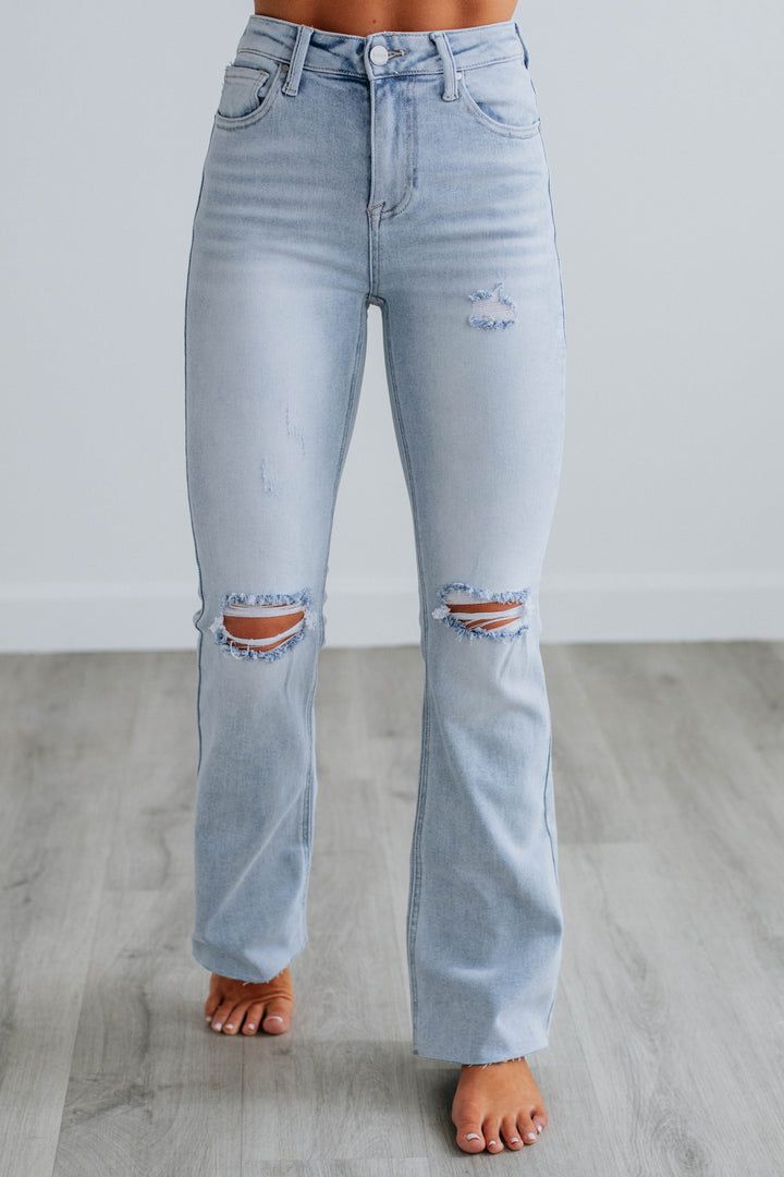 Avon Risen Jeans