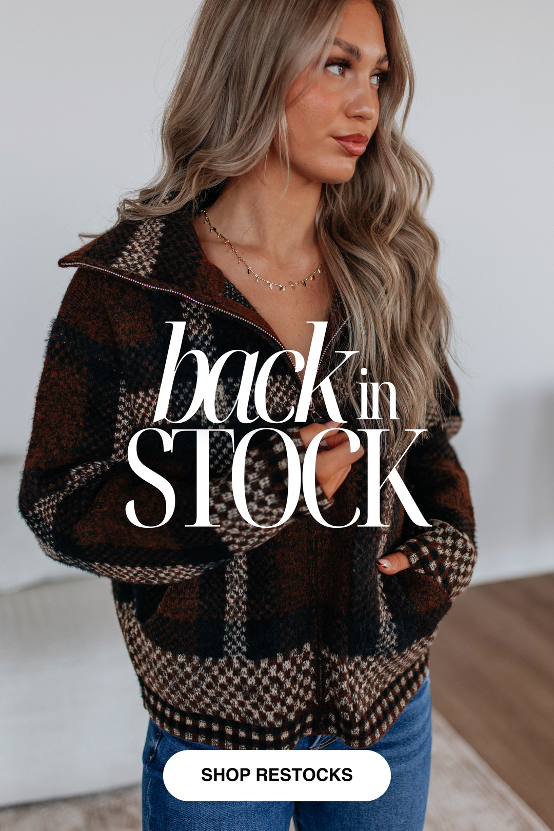 BACK_IN_STOCK_0973498b-c2fb-4231-8777-fd1def405159