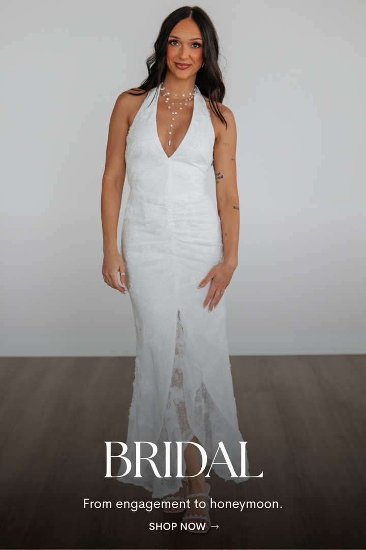 Bridal