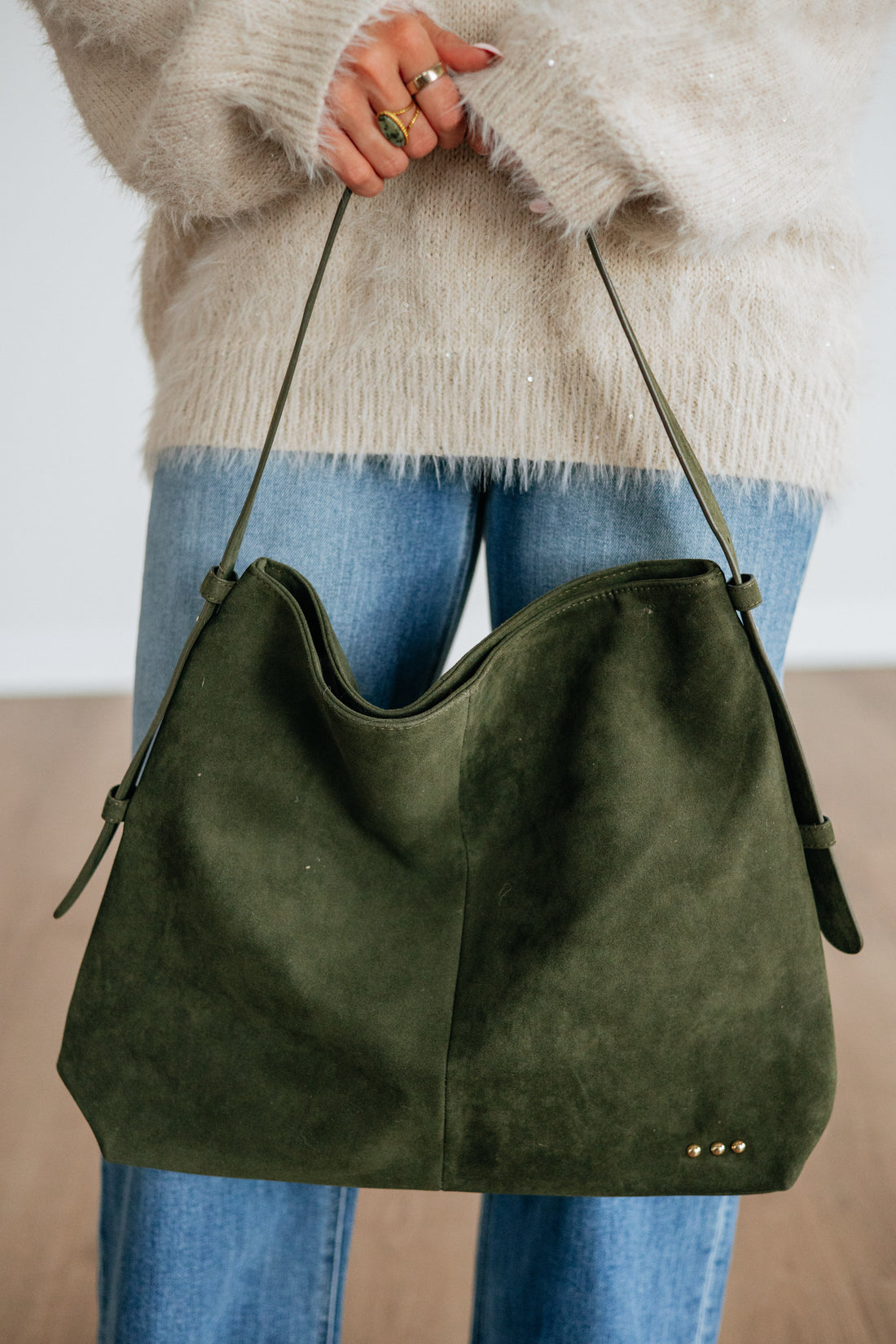 #color_olive