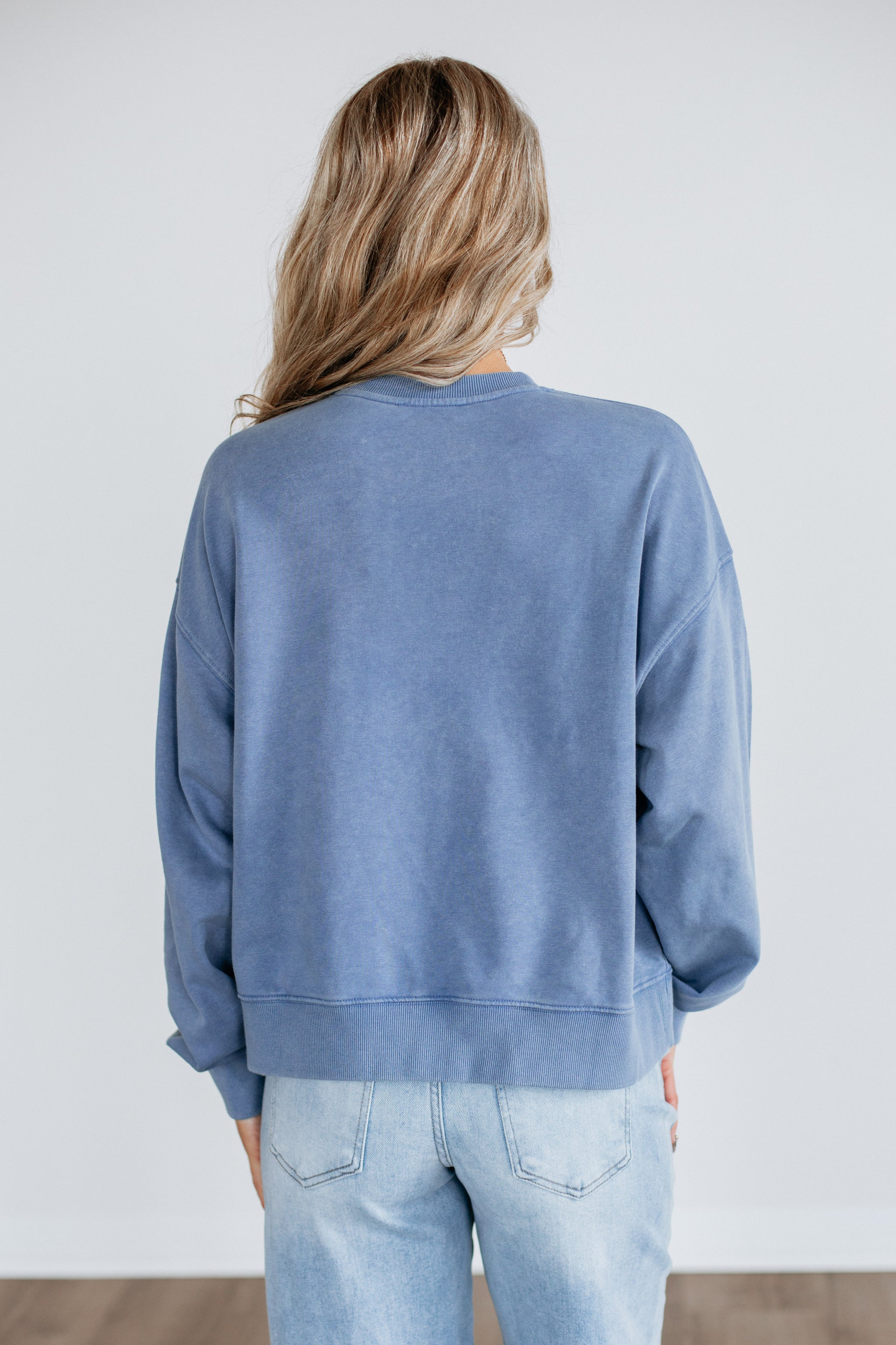 #color_pacific-blue