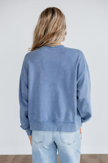 #color_pacific-blue