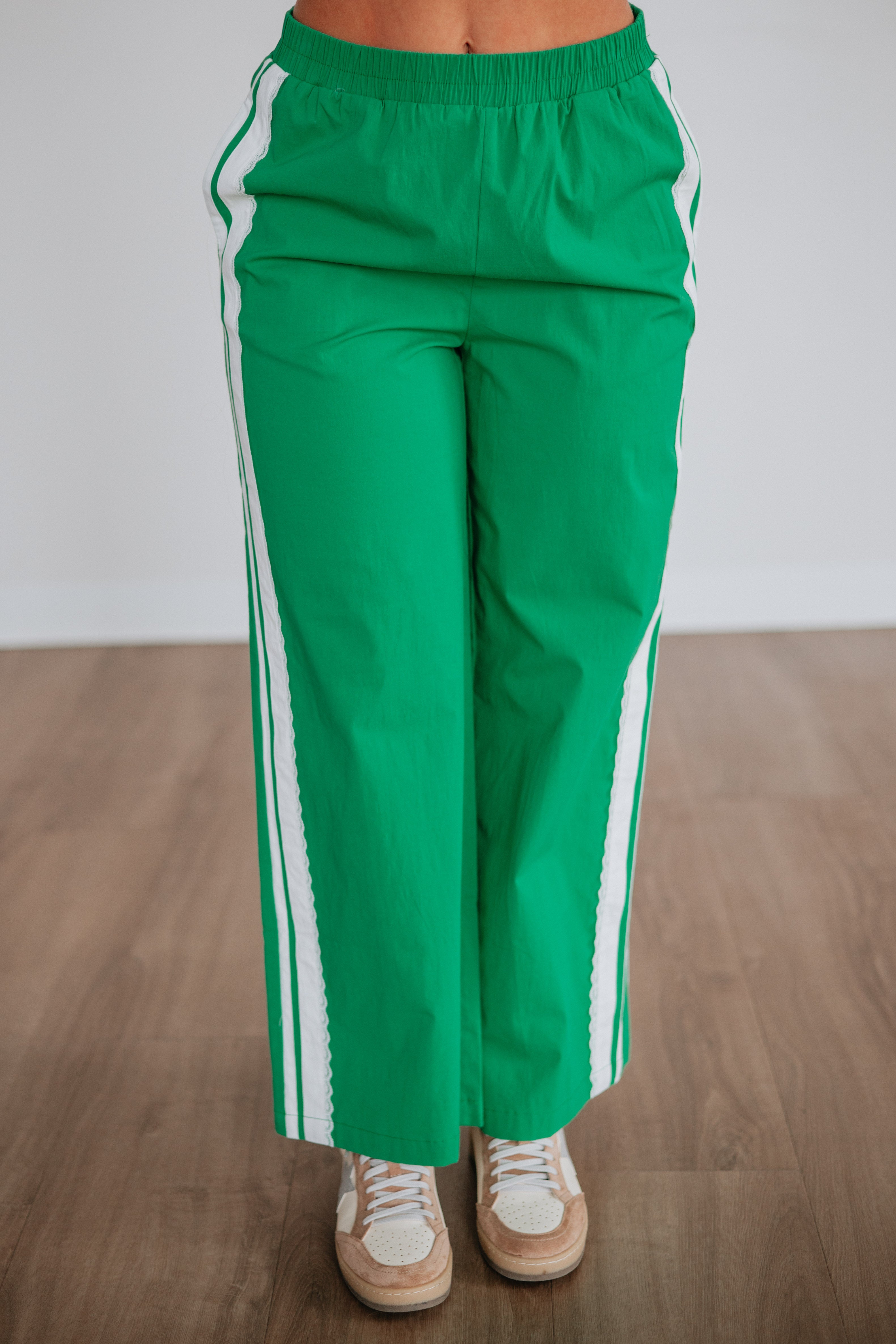 #color_kelly-green