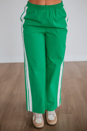 #color_kelly-green