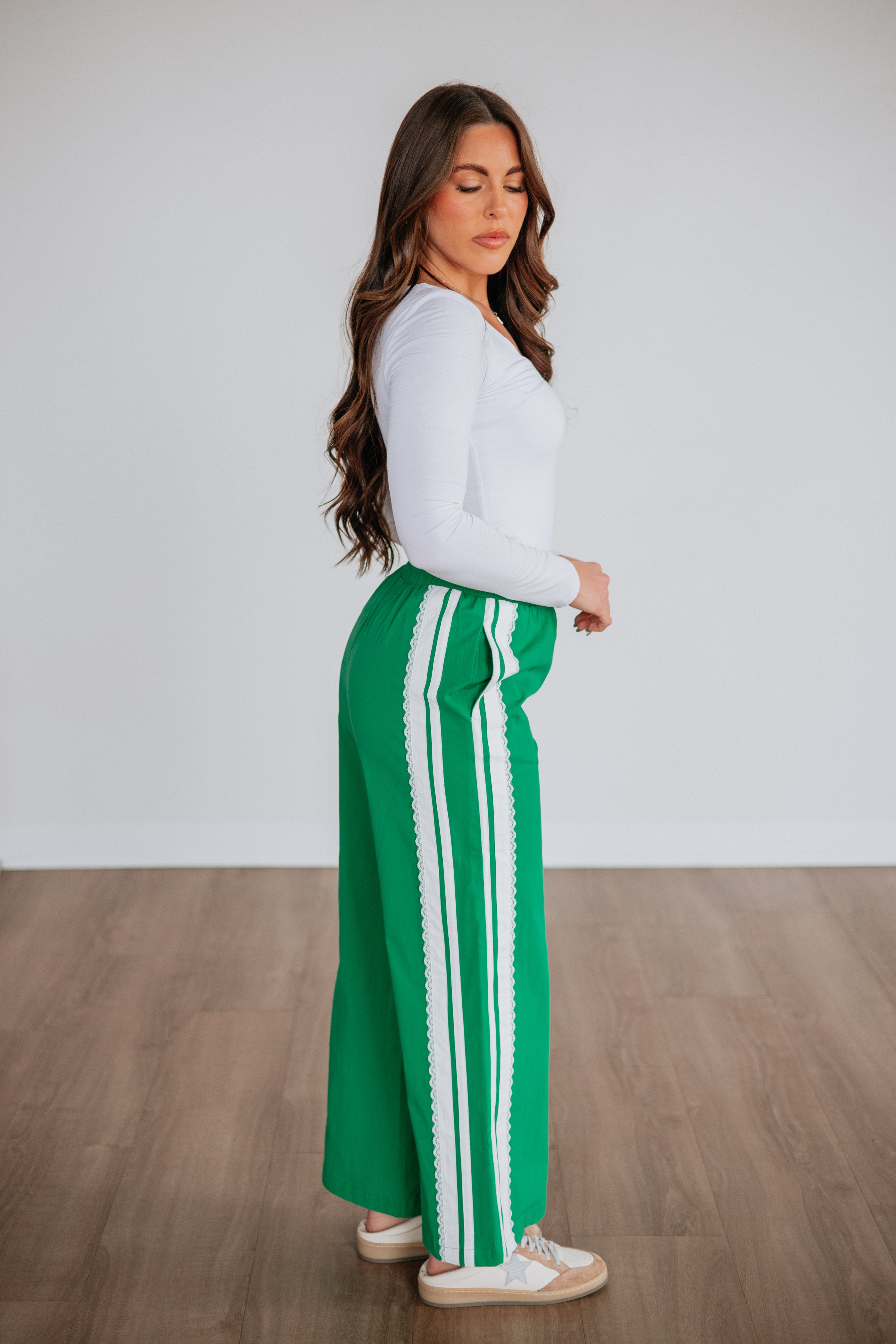 #color_kelly-green