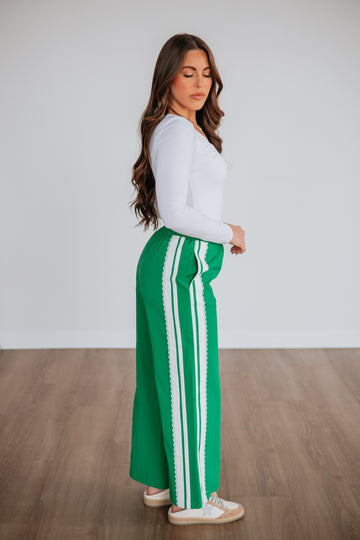 #color_kelly-green
