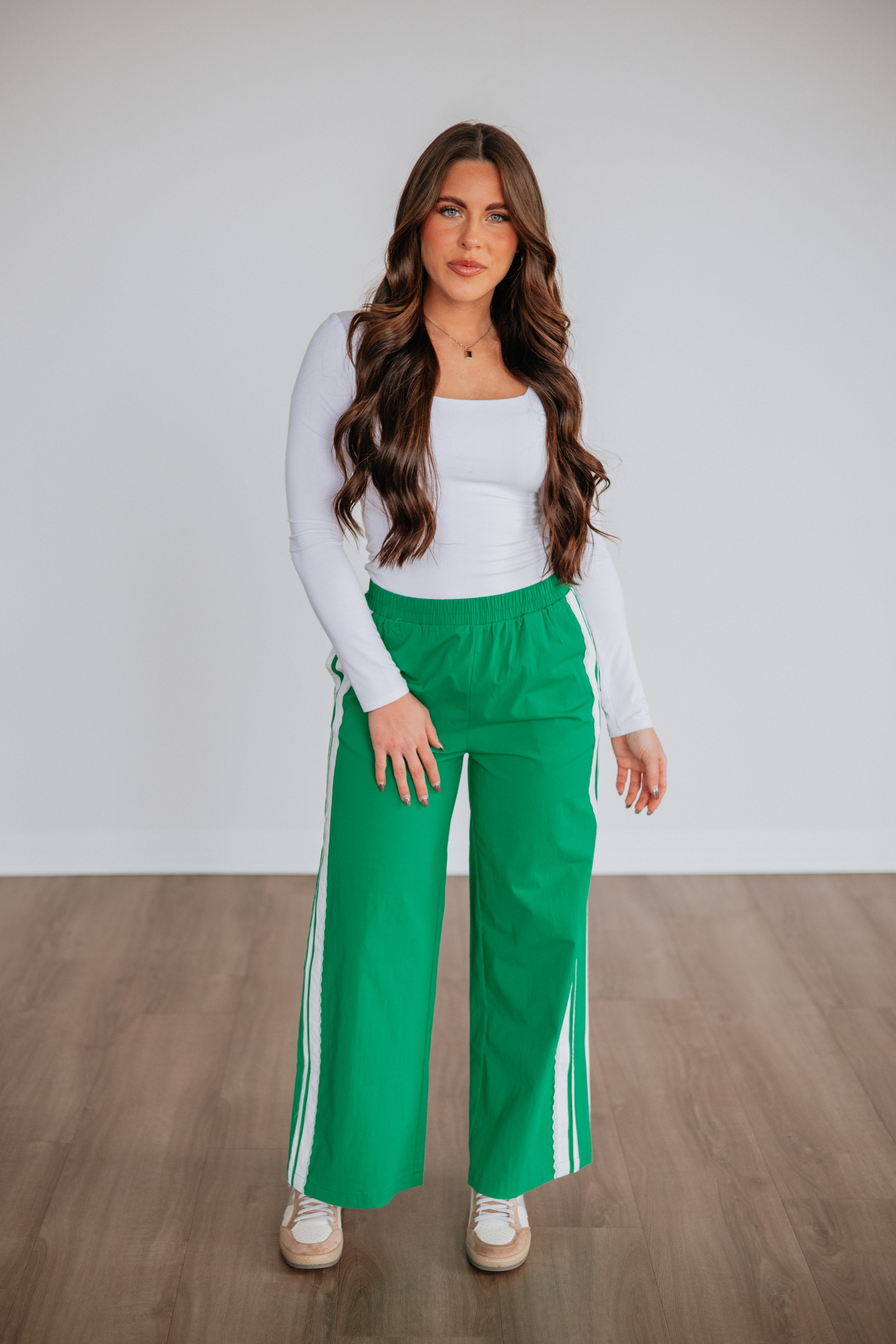 #color_kelly-green