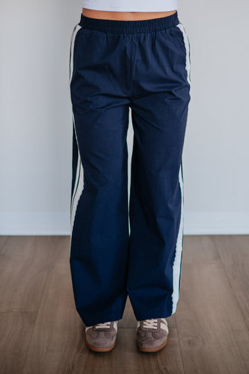 #color_navy
