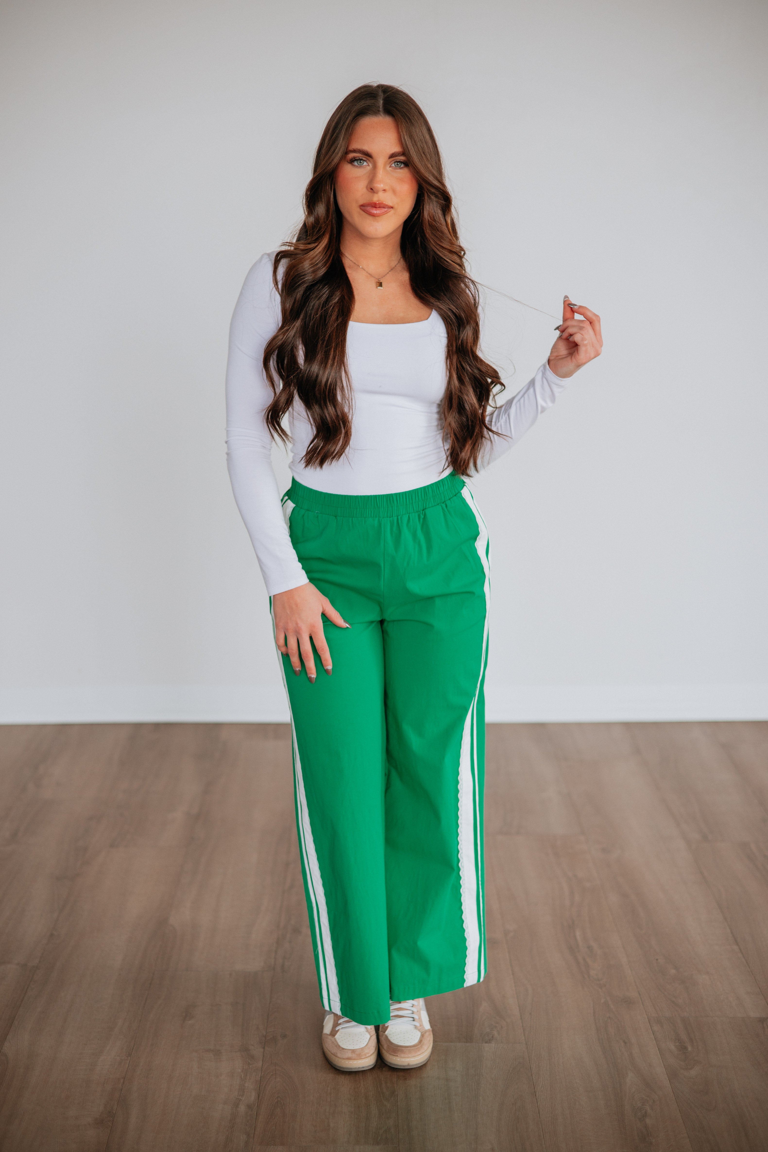 #color_kelly-green