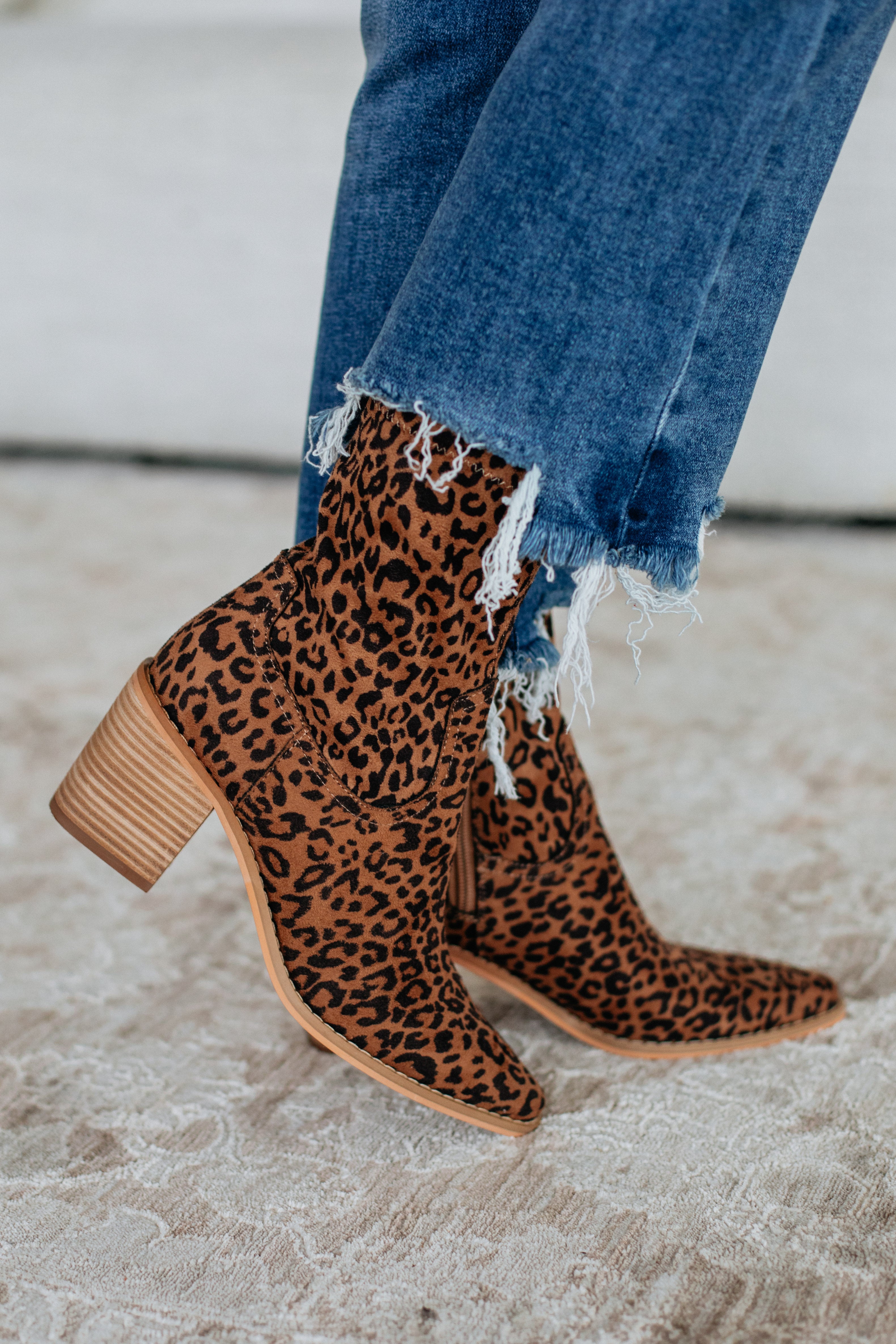 #color_leopard