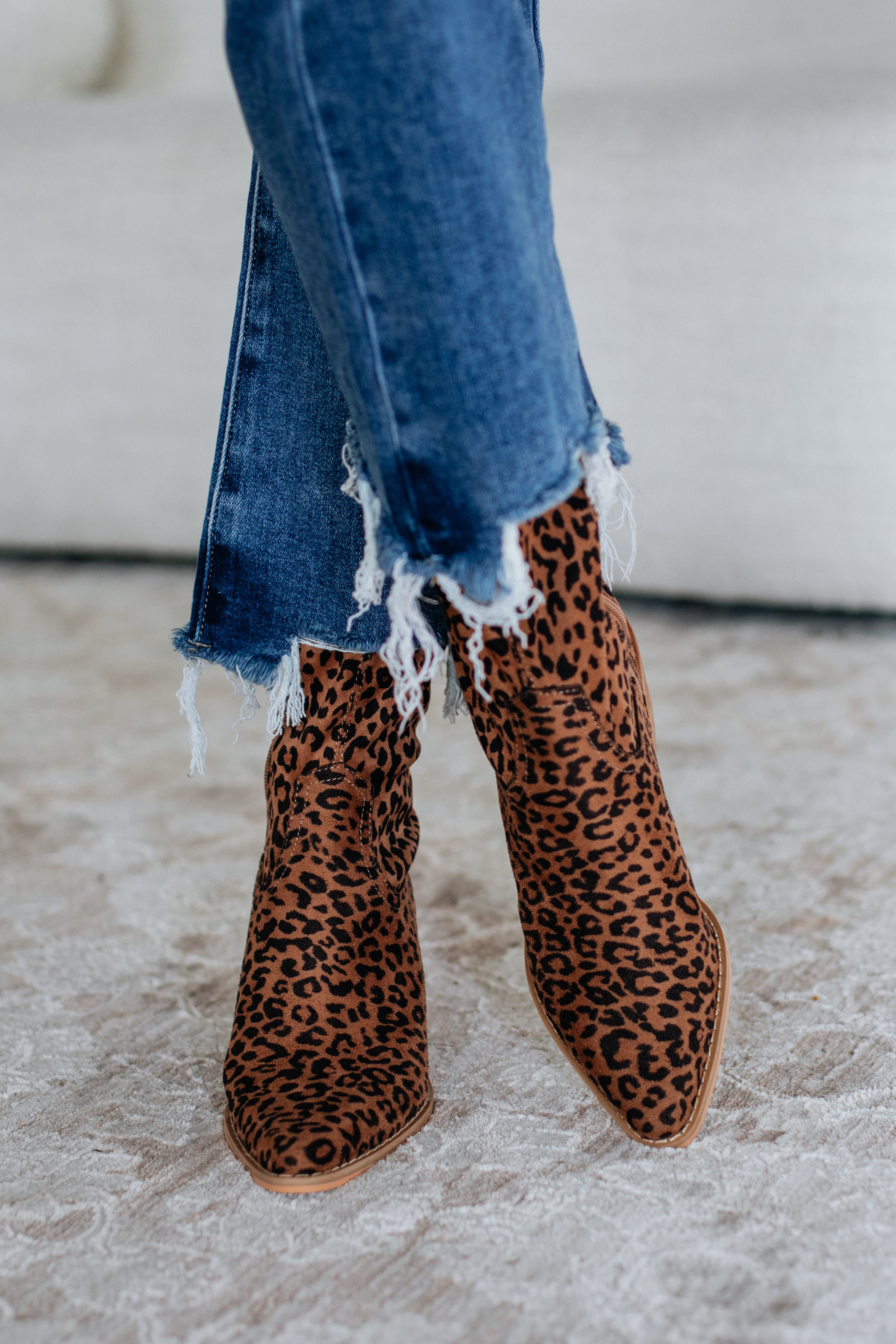 #color_leopard