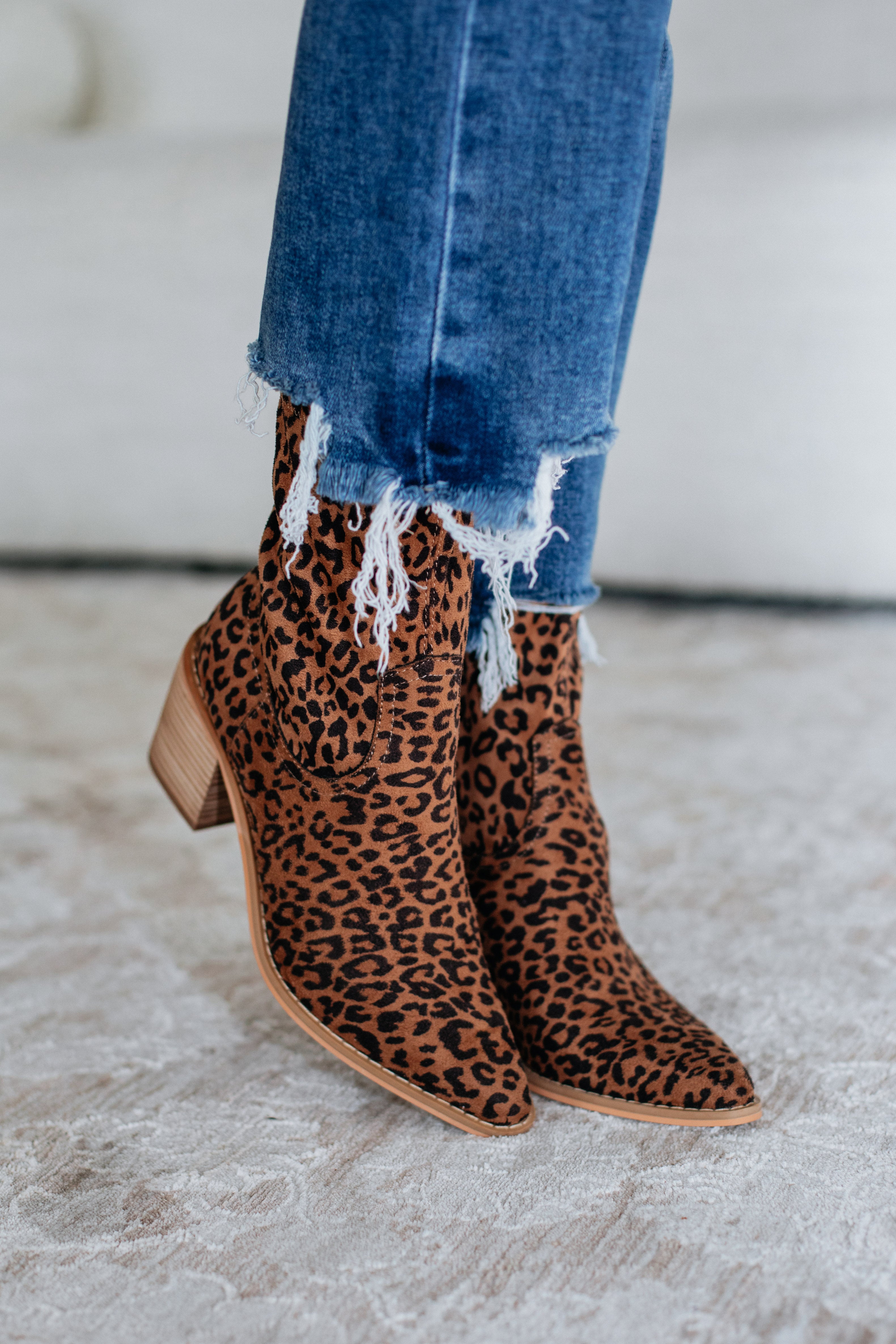 #color_leopard