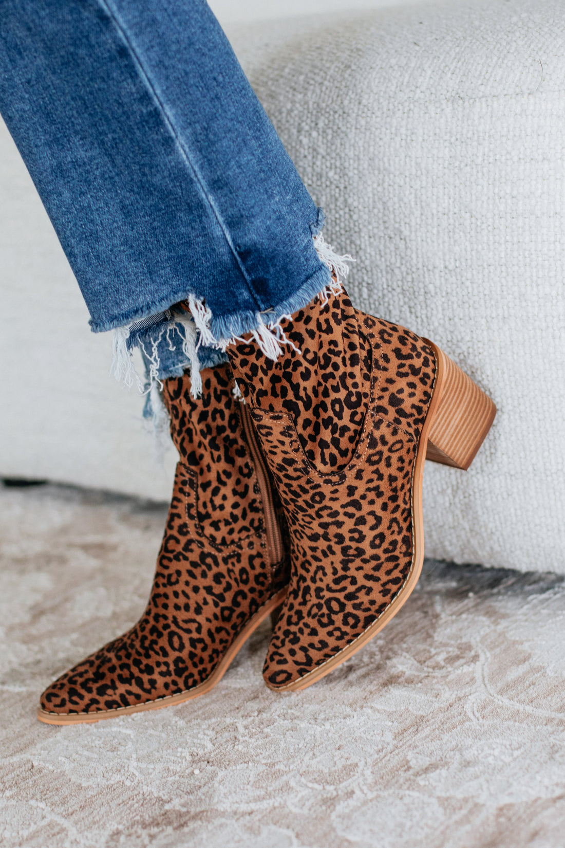 #color_leopard