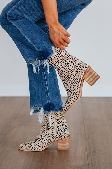 #color_cheetah