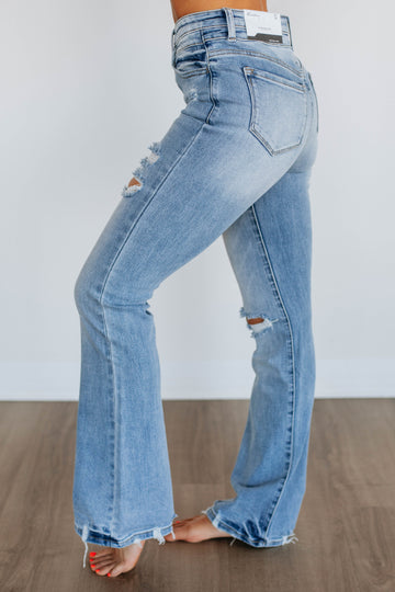 Brax KanCan Jeans