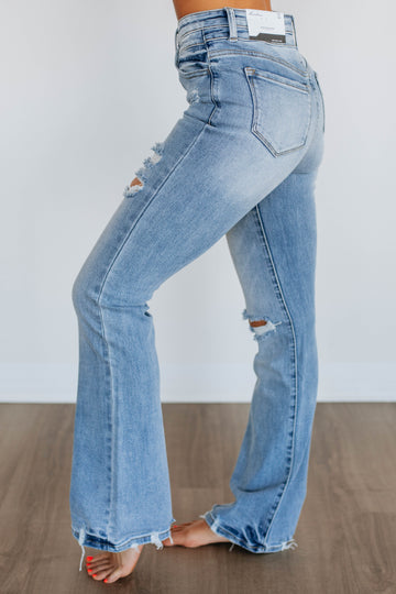 Brax KanCan Jeans