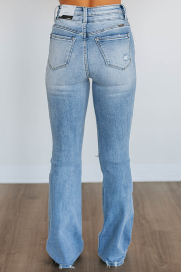 Brax KanCan Jeans