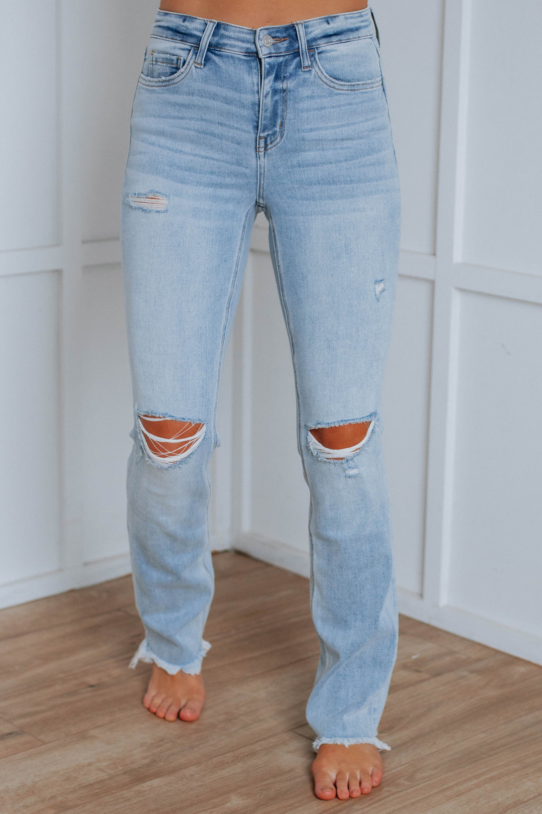 Bree Flying Monkey Jeans Wild Oak Boutique Bree flying monkey jeans wild oak boutique