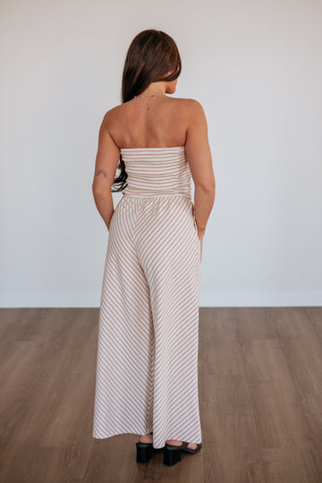 #color_soft-mauve