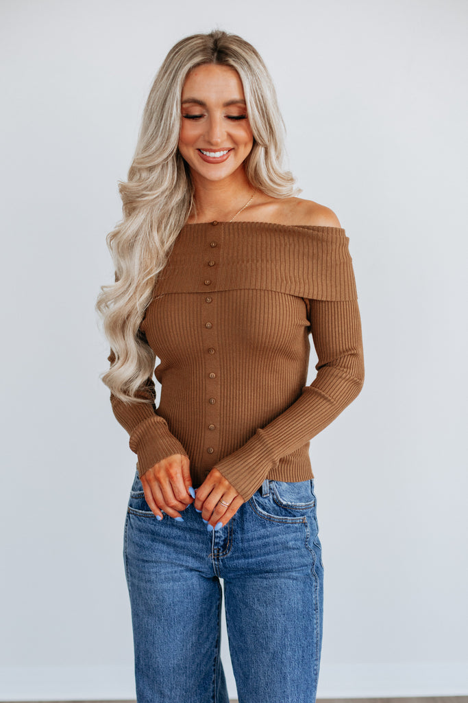 #color_pecan