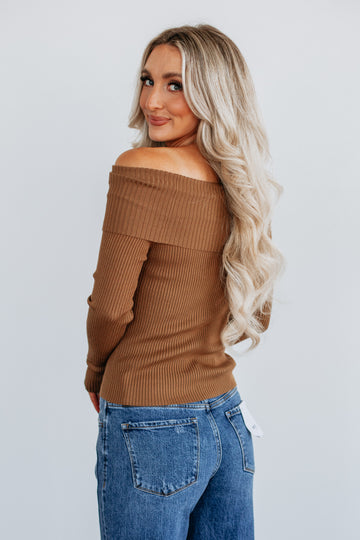 #color_pecan