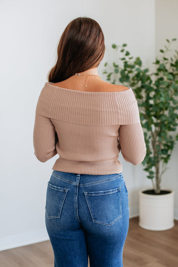 #color_beige