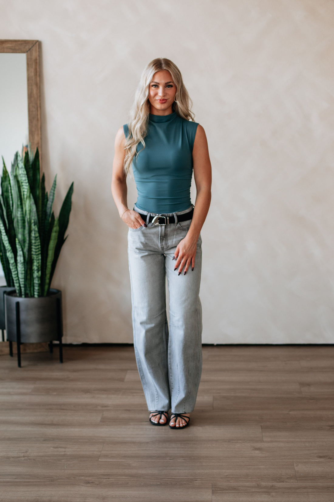 #color_slate-teal