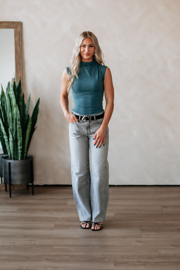 #color_slate-teal