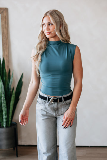 #color_slate-teal
