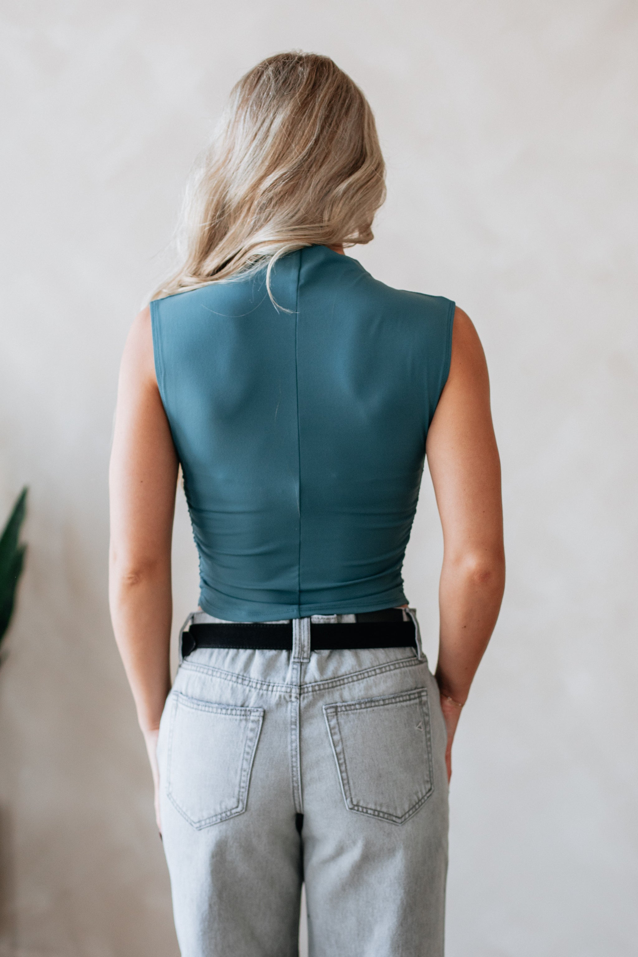 #color_slate-teal