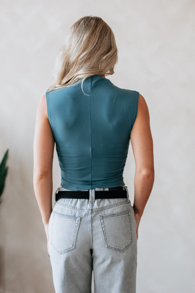 #color_slate-teal