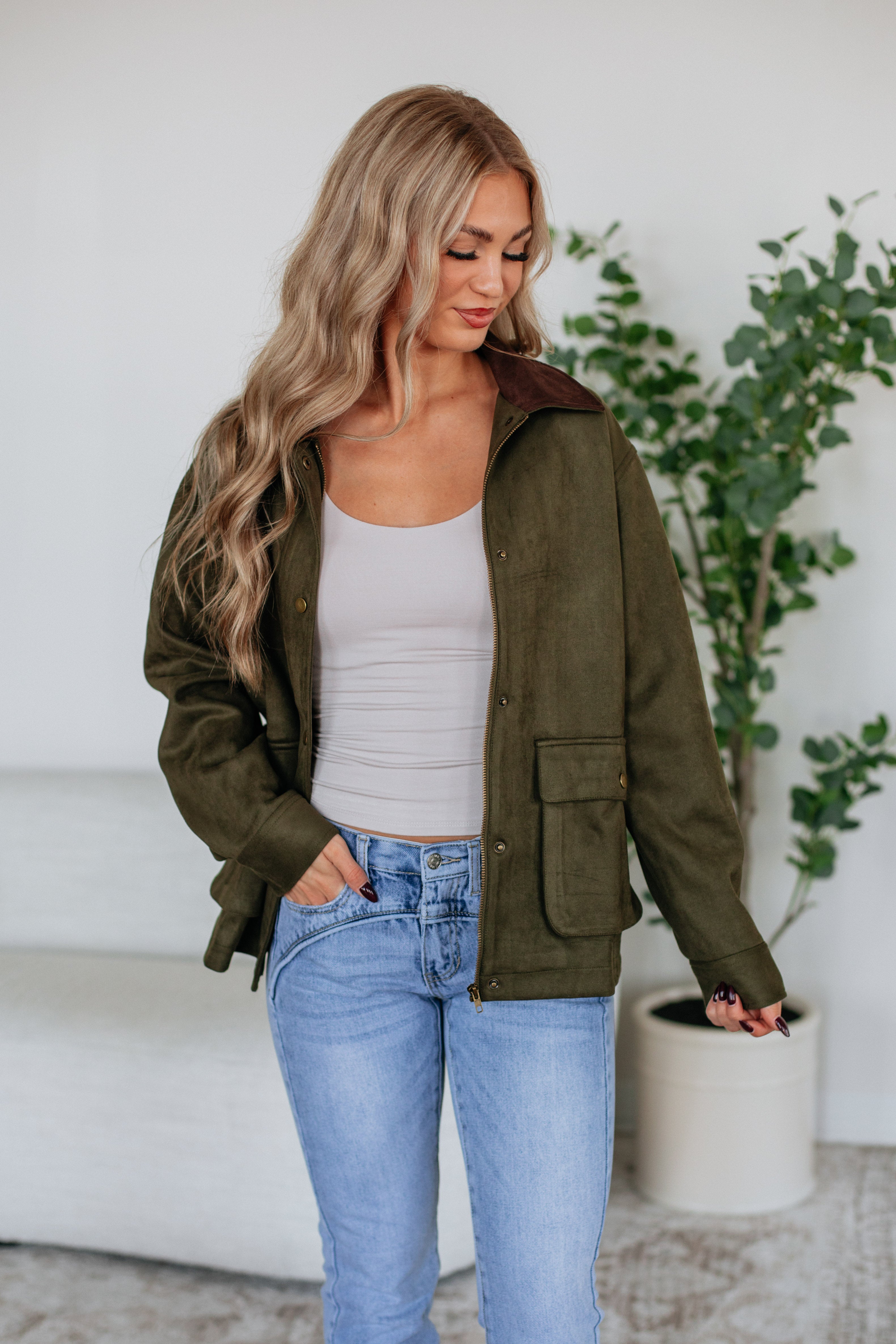 #color_dark-olive