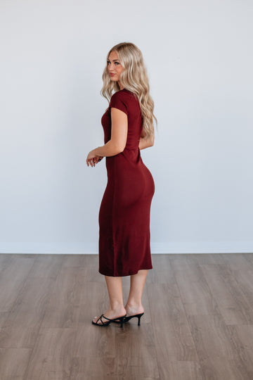 #color_mahogany