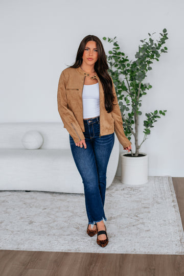 #color_tan
