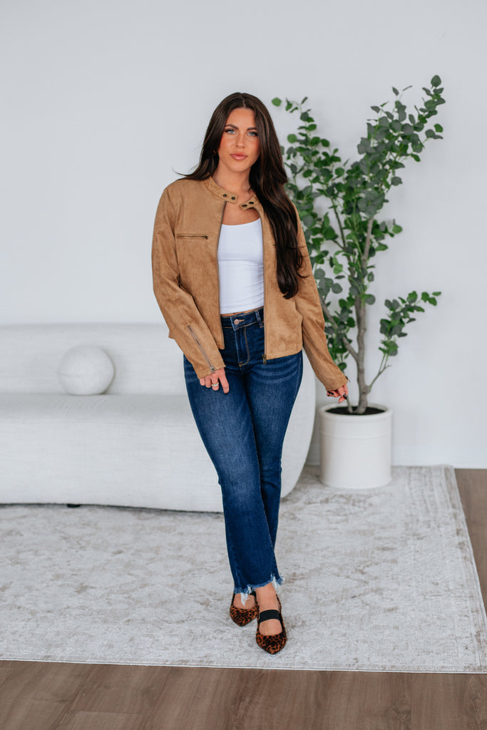 #color_tan