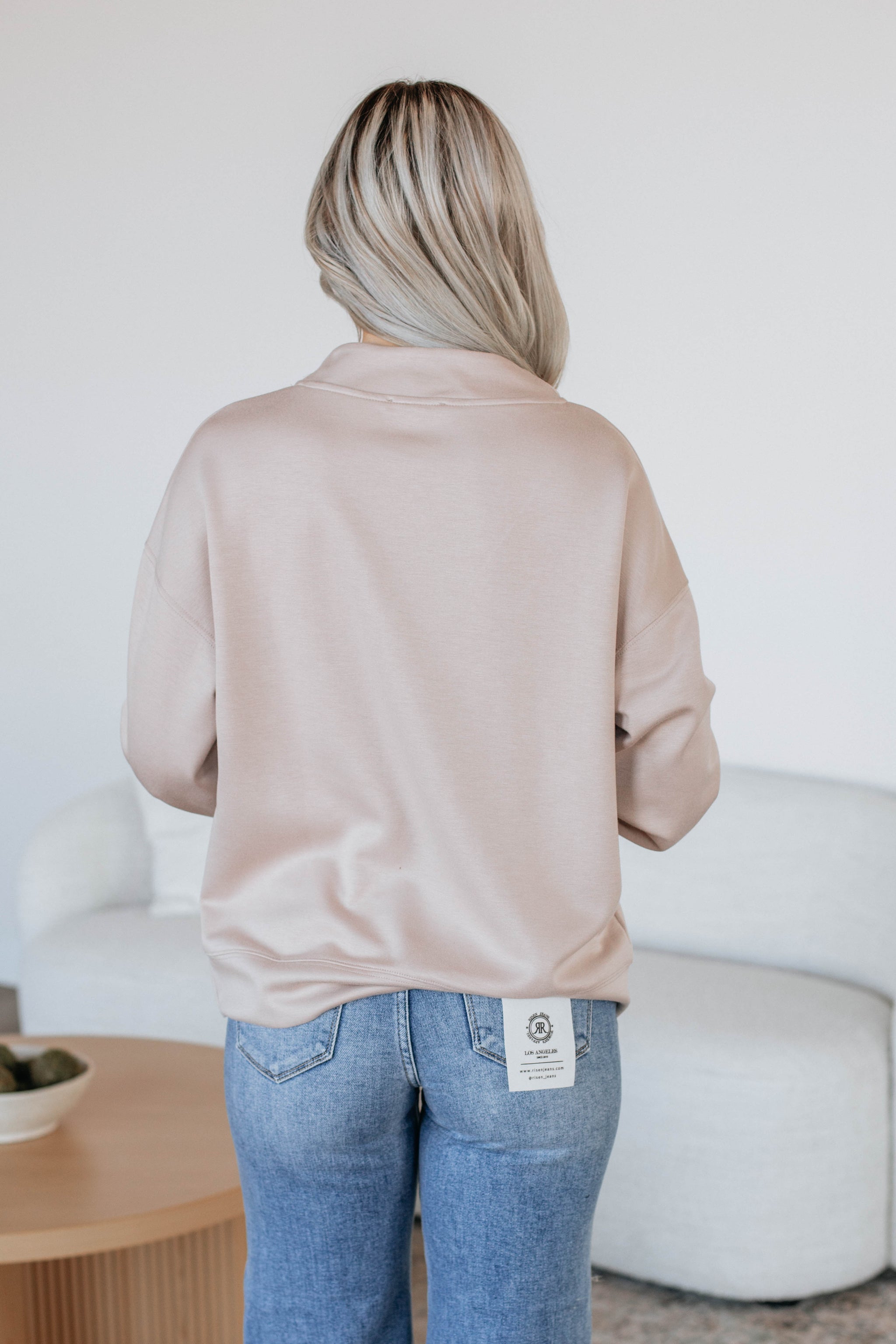 Chill Weekends Top