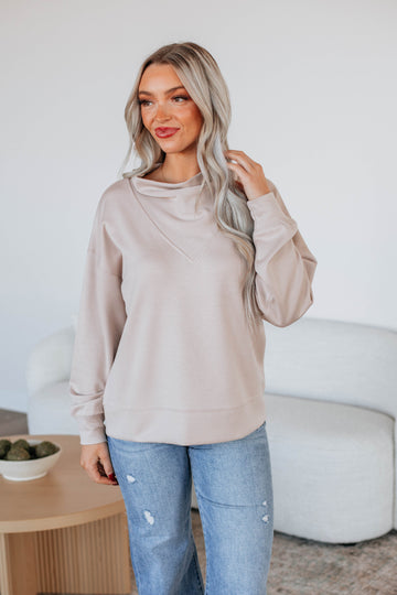 Chill Weekends Top