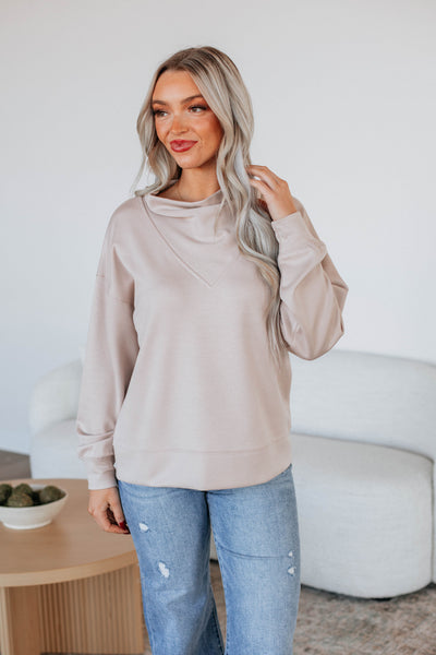 Chill Weekends Top
