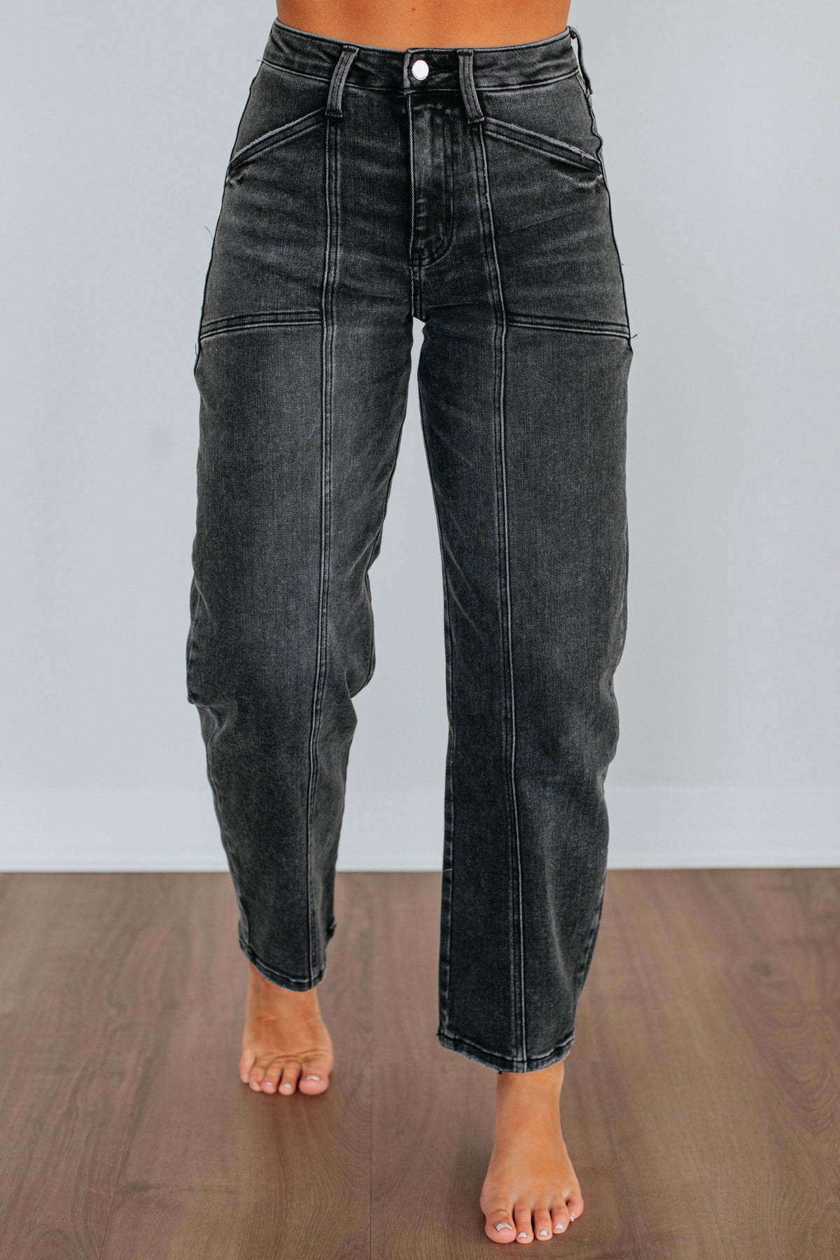Clea Jeans