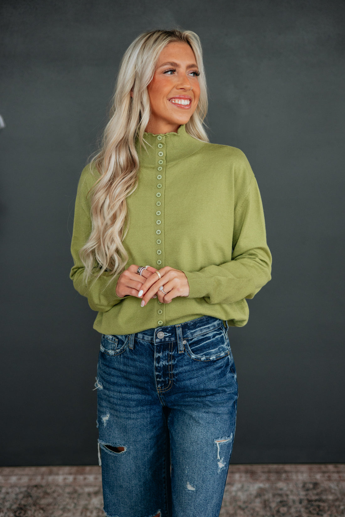 #color_light-olive