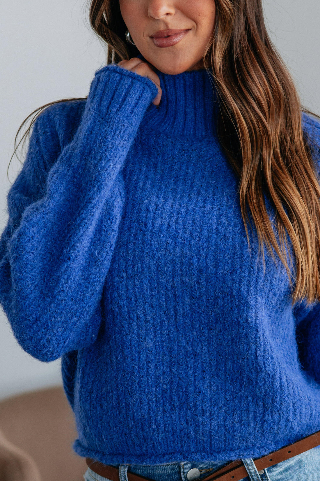 #color_cobalt